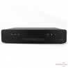 Lecteur CD Atoll CD50 Signature
