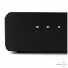 Lecteur CD Atoll CD50 Signature