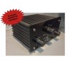 Gelegenheit Kopfhörerverstärker Pro-Ject Head Box SE