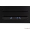 Lecteur CD Atoll CD50 Signature