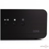 Lecteur CD Atoll CD50 Signature