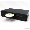 Lecteur CD Atoll CD50 Signature