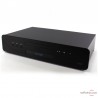 Lecteur CD Atoll CD50 Signature