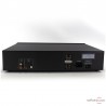 Lecteur CD Atoll CD50 Signature