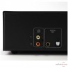 Lecteur CD Atoll CD50 Signature