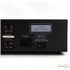 Lecteur CD Atoll CD50 Signature
