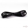 Lecteur CD Atoll CD50 Signature