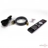 Lecteur CD Atoll CD50 Signature