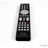 Lecteur CD Atoll CD50 Signature