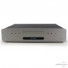 Lecteur CD Atoll CD80 Signature