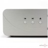 Lecteur CD Atoll CD80 Signature