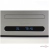 Lecteur CD Atoll CD80 Signature