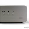 Lecteur CD Atoll CD80 Signature