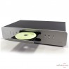 Lecteur CD Atoll CD80 Signature