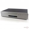 Lecteur CD Atoll CD80 Signature