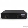 Lecteur CD Atoll CD80 Signature