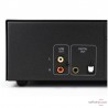 Lecteur CD Atoll CD80 Signature