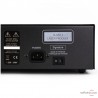 Lecteur CD Atoll CD80 Signature