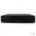 Reproductor de CD Atoll CD80 EVO