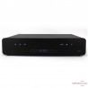 Lecteur CD Atoll CD80 Signature