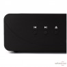 Lecteur CD Atoll CD80 Signature