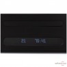 Lecteur CD Atoll CD80 Signature