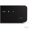 Lecteur CD Atoll CD80 Signature