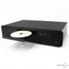 Lecteur CD Atoll CD80 Signature