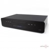 Lecteur CD Atoll CD80 Signature
