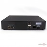 Lecteur CD Atoll CD80 Signature