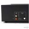Lecteur CD Atoll CD80 Signature