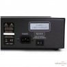 Lecteur CD Atoll CD80 Signature