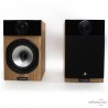 Enceintes de bibliothèque Fyne Audio F300