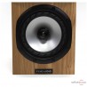 Enceintes de bibliothèque Fyne Audio F300