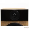 Enceintes de bibliothèque Fyne Audio F300