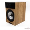 Enceintes de bibliothèque Fyne Audio F300