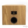 Enceintes de bibliothèque Fyne Audio F300