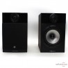 Enceintes de bibliothèque Fyne Audio F300