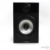 Enceintes de bibliothèque Fyne Audio F300
