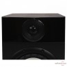 Enceintes de bibliothèque Fyne Audio F300