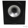 Enceintes de bibliothèque Fyne Audio F300