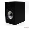 Enceintes de bibliothèque Fyne Audio F300