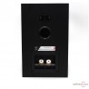 Enceintes de bibliothèque Fyne Audio F300