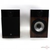 Enceintes de bibliothèque Fyne Audio F300