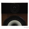 Enceintes de bibliothèque Fyne Audio F300