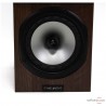 Enceintes de bibliothèque Fyne Audio F300