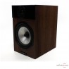 Enceintes de bibliothèque Fyne Audio F300