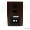 Enceintes de bibliothèque Fyne Audio F300