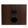 Enceintes de bibliothèque Fyne Audio F300