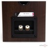 Enceintes de bibliothèque Fyne Audio F300